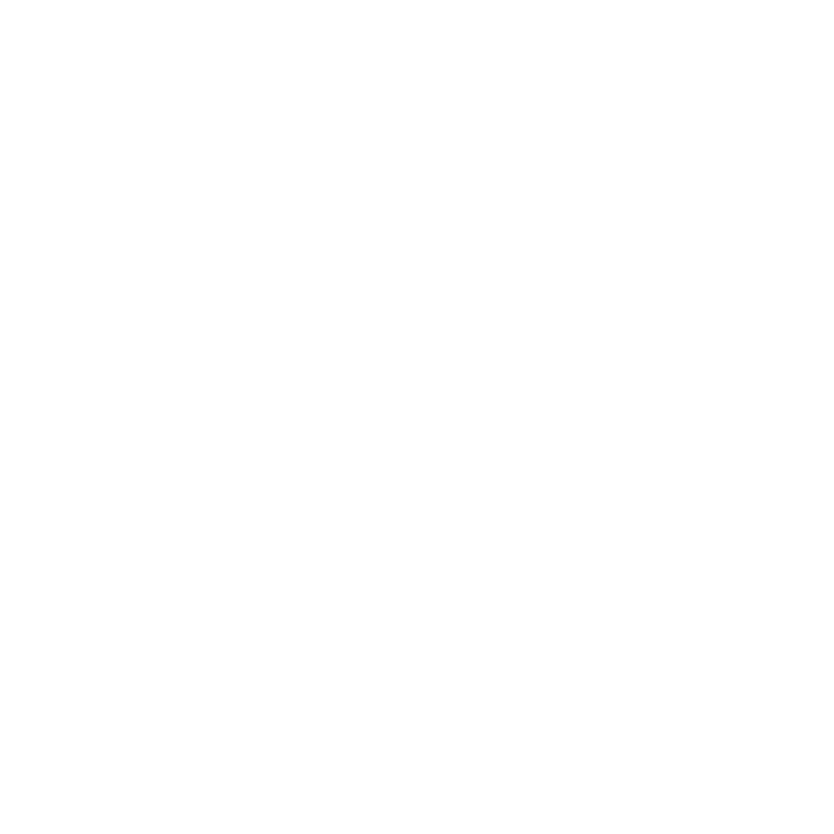 JCSS CONTABIL logo