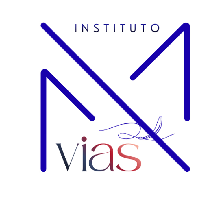 Instituto Vias -  Gestão, Treinamentos e Desenvolvimento logo
