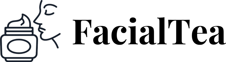 Facialtea logo