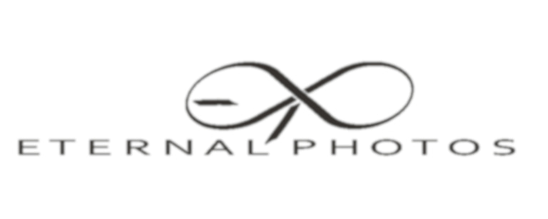Eternal Photos logo