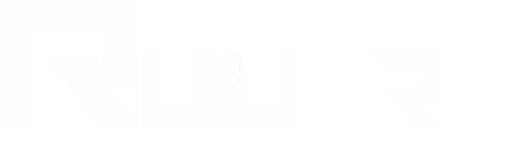 Ruudra Tech Studio logo