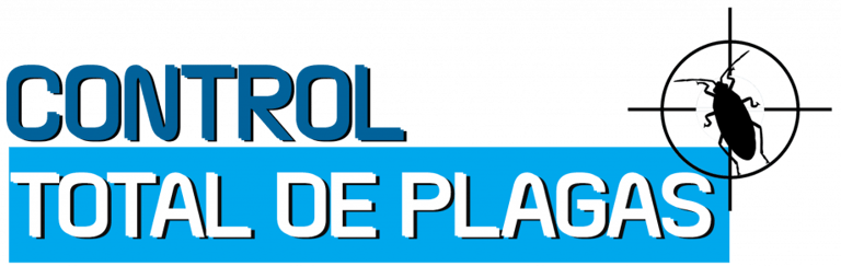 controltotaldeplagas logo