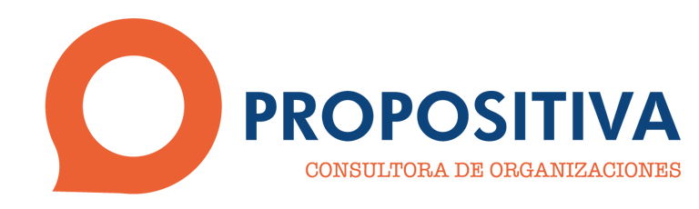 Propositiva logo