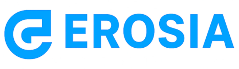 Gerosia logo