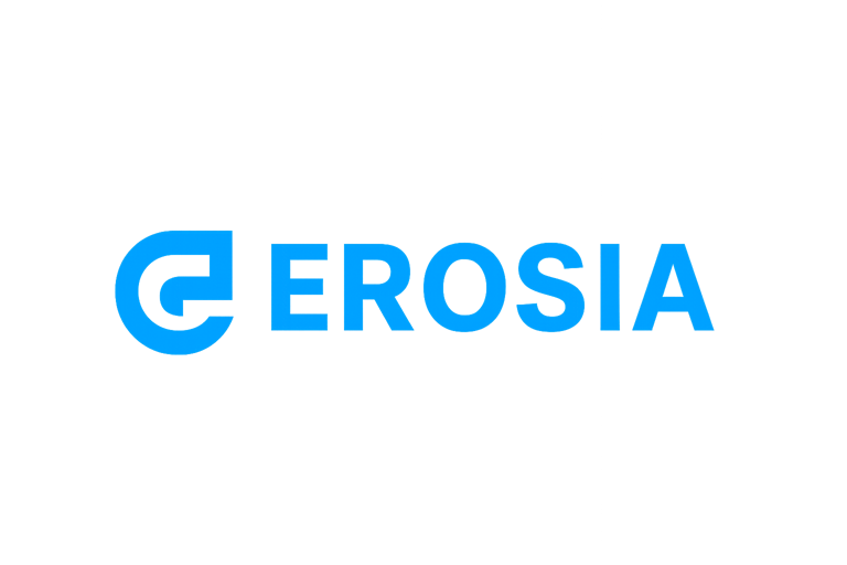 Gerosia logo