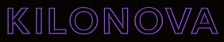 Kilonova - Inteligência em Perícias e Soluções Jurídicas logo