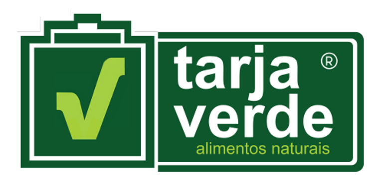 Tarja Verde Restaurante logo