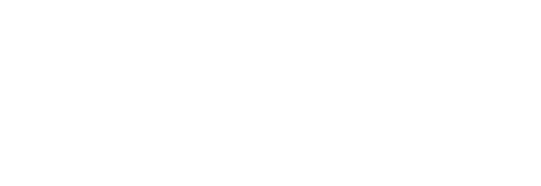 SEPI Consultores logo