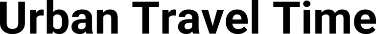 TheTripGuide logo