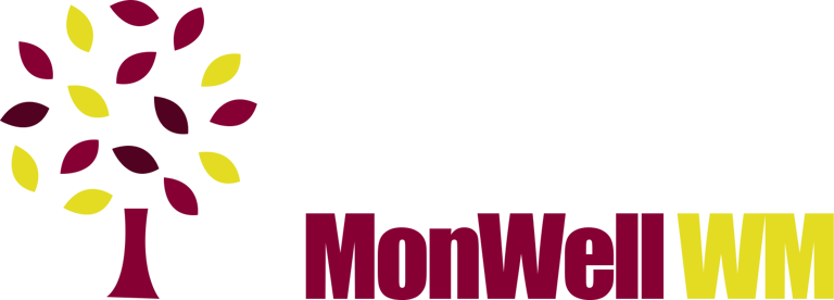 MoonWell  logo