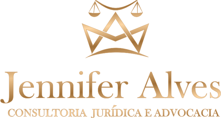 Família e Sucessão logo