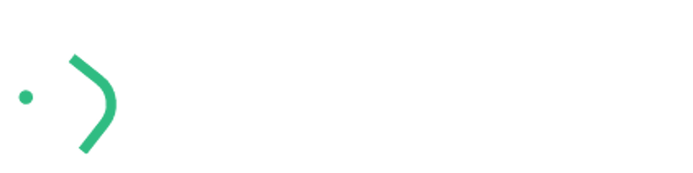 Lead-Factory.io logo