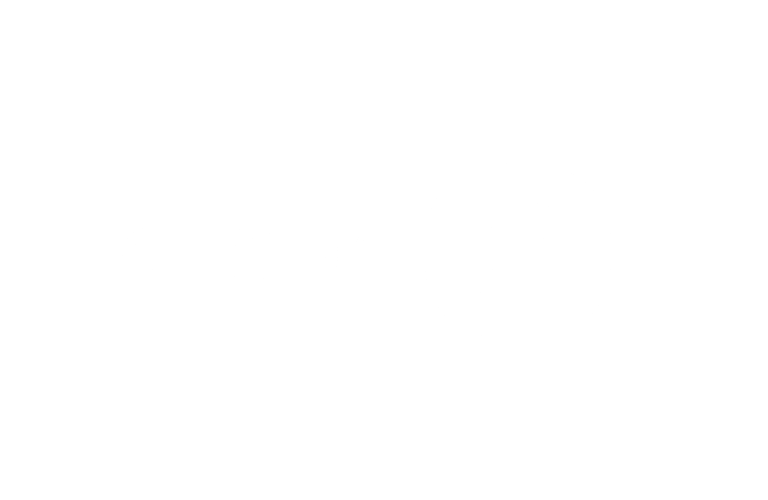 iotech logo
