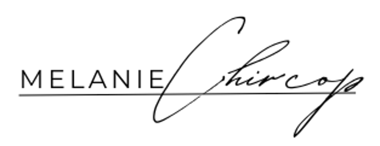 Author Page logo