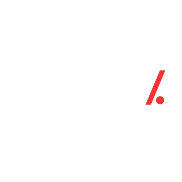 Leaglify logo
