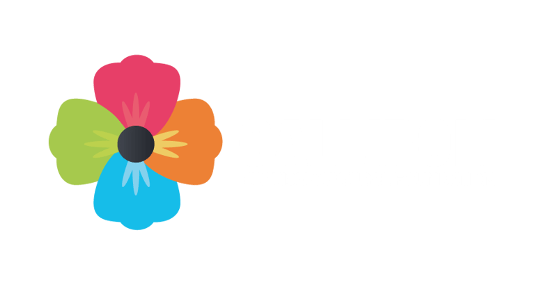 Gallipoli Turkish Cultural Foundation logo