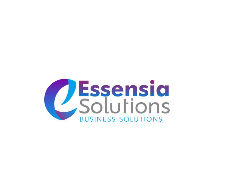 Essensia Solutions logo