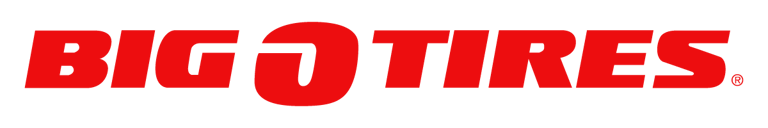 Golden West Tire Centers logo