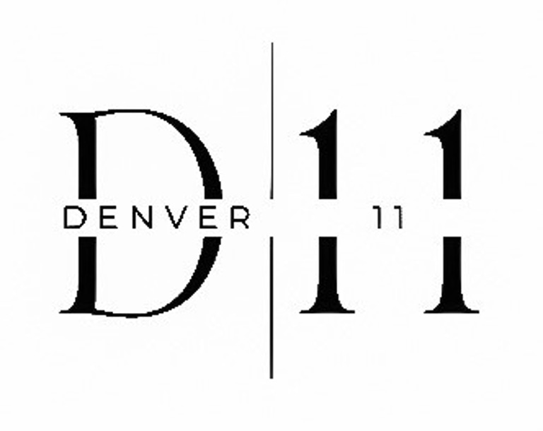 DENVER ELEVEN LLC logo