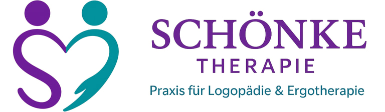 Schönke logo