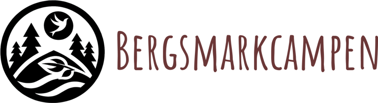 Bergsmarkcampen logo