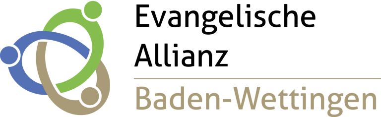 EABW logo