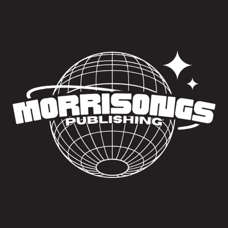 Karl K. Morrisongs logo