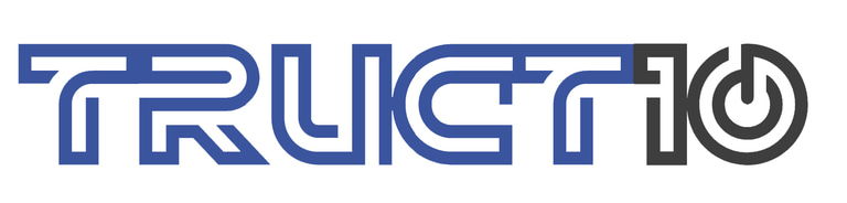 Tructio logo