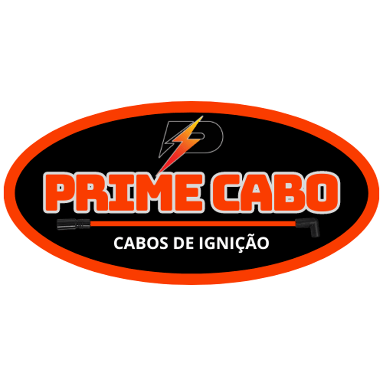 PRIME CABO logo