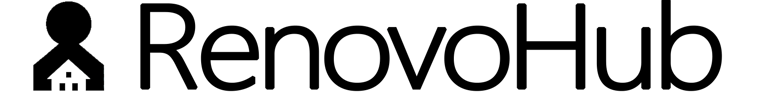 RenovoHub logo