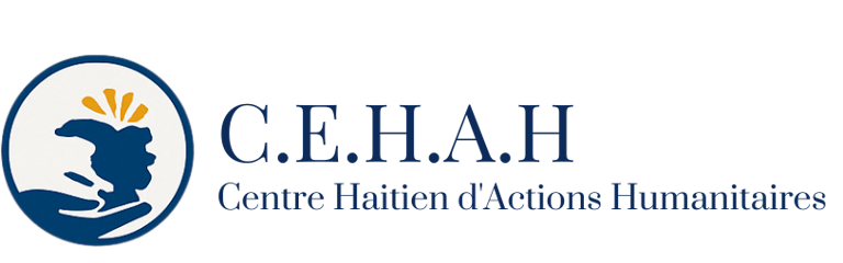 CEHAH logo