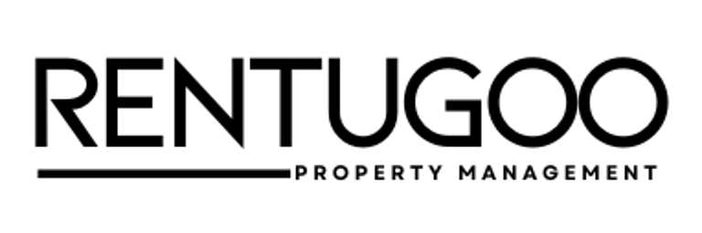 RentuGoo logo