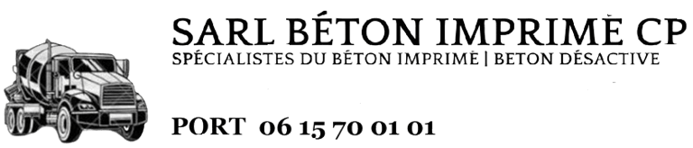 www.betonimprimecp.com logo