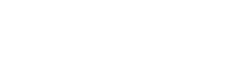 Graciela Photography  logo
