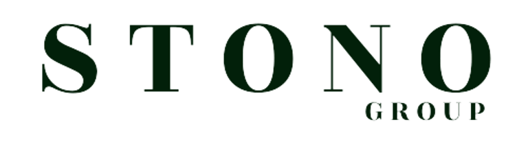 Stono Group logo