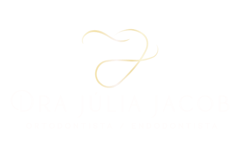 Dra. Julia Jacob logo