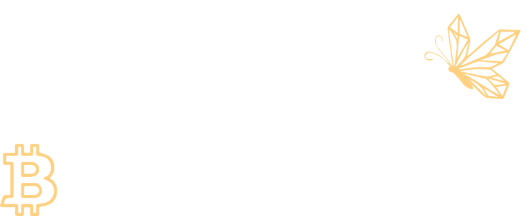 Design Yourself Be Different logo