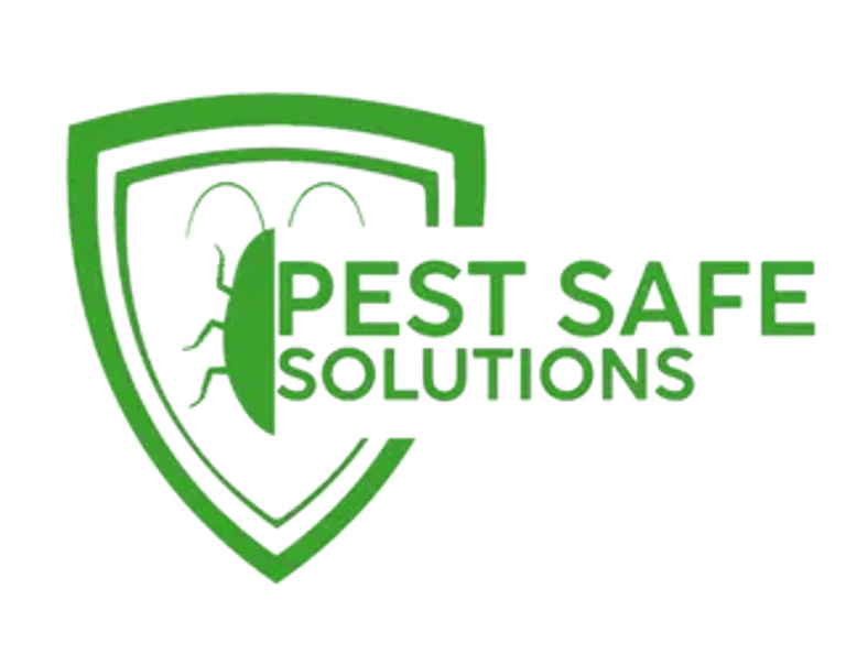 Pest Safe Solutions logo