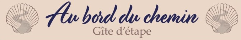 Au Bord du Chemin logo