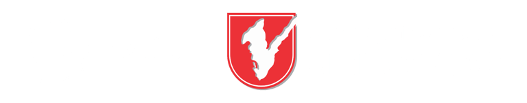 Unifacvest Ponta Grossa logo