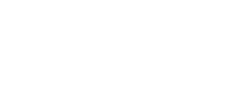 Vidhi Chugh logo