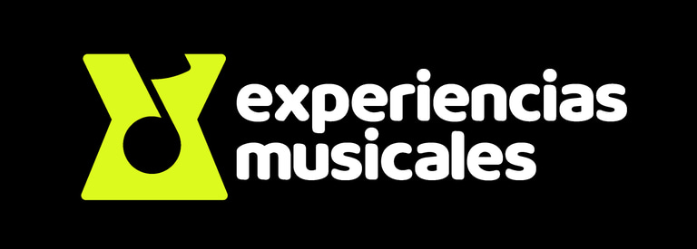 Experiencias Musicales logo