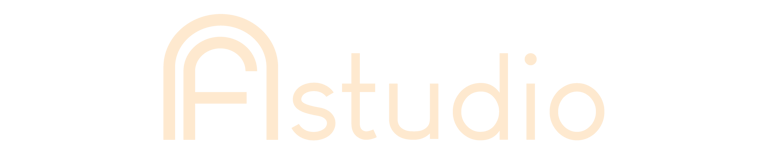Af archstudio logo