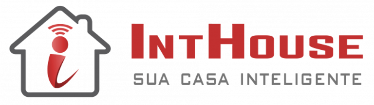 INTHOUSE logo