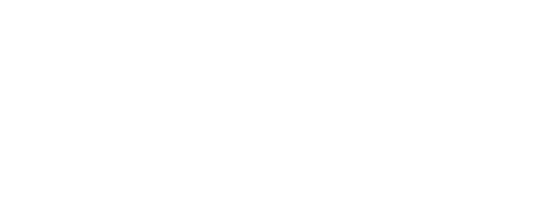 Revista TUP logo
