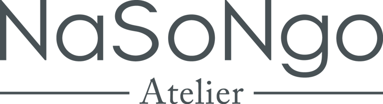 NaSoNgo logo