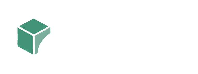 CUBO ECO CONSULTING logo