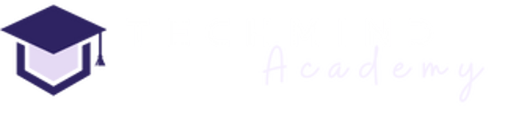 Techmind Academy logo