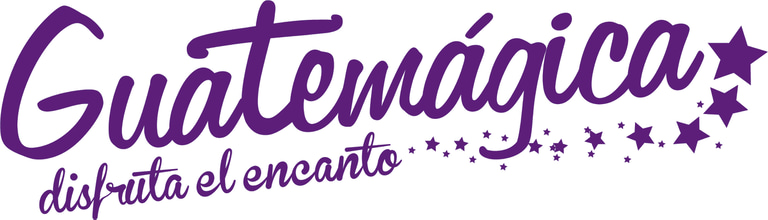 guatemagica logo