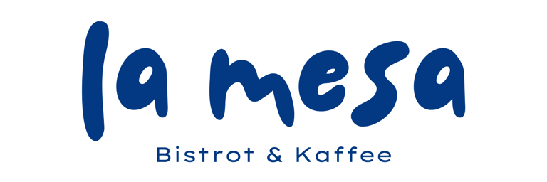 La Mesa logo